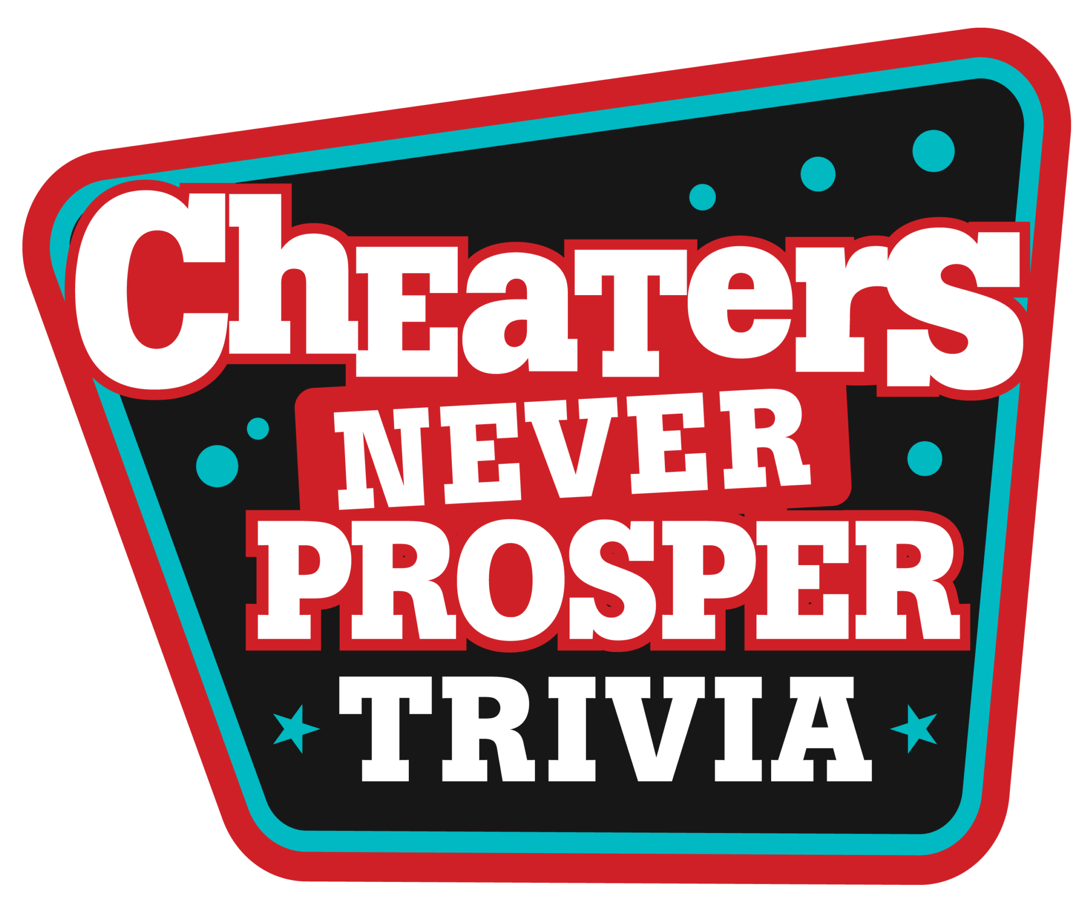 CNP Trivia