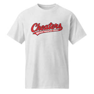 Baseball Logo T-Shirt